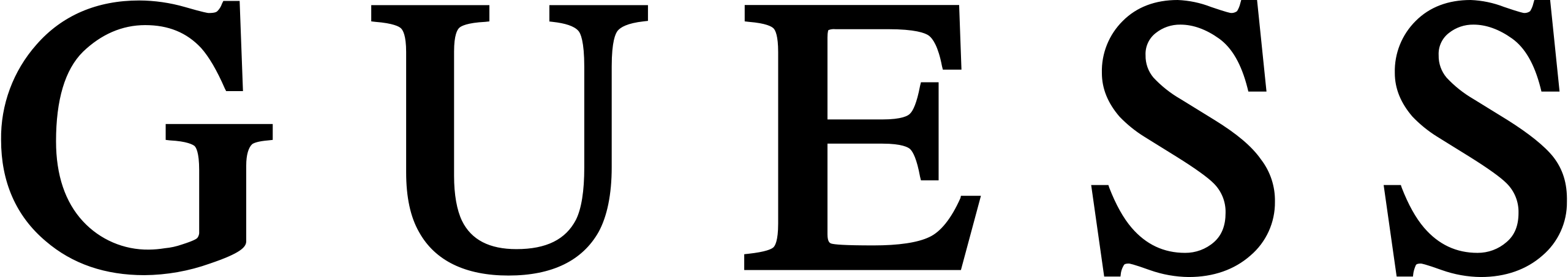 Meva Cam