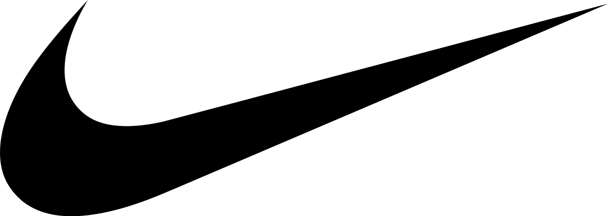 Meva Cam