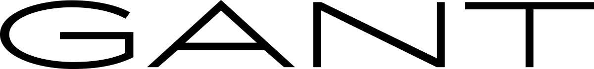 Meva Cam